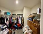 206 Sweetwater Drive - Photo 26