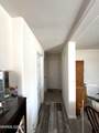 206 Sweetwater Drive - Photo 27