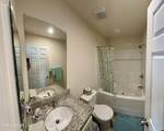 206 Sweetwater Drive - Photo 28
