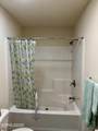 206 Sweetwater Drive - Photo 29