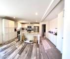 206 Sweetwater Drive - Photo 3