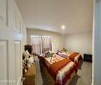 206 Sweetwater Drive - Photo 30
