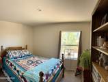 206 Sweetwater Drive - Photo 31