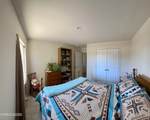 206 Sweetwater Drive - Photo 32