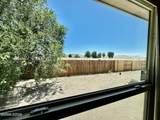 206 Sweetwater Drive - Photo 33