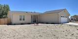 206 Sweetwater Drive - Photo 34