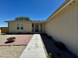 206 Sweetwater Drive - Photo 35