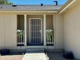 206 Sweetwater Drive - Photo 36