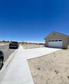 206 Sweetwater Drive - Photo 37