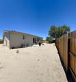 206 Sweetwater Drive - Photo 38
