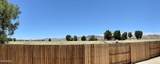 206 Sweetwater Drive - Photo 39
