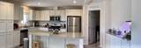 206 Sweetwater Drive - Photo 4