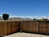 206 Sweetwater Drive - Photo 40