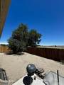206 Sweetwater Drive - Photo 41