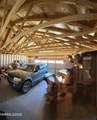 206 Sweetwater Drive - Photo 42
