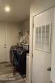 206 Sweetwater Drive - Photo 43