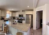 206 Sweetwater Drive - Photo 5
