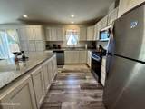 206 Sweetwater Drive - Photo 6