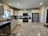 206 Sweetwater Drive - Photo 7