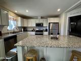 206 Sweetwater Drive - Photo 8