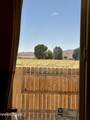 206 Sweetwater Drive - Photo 9