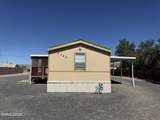 2545 Truckee Street - Photo 1