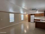 2545 Truckee Street - Photo 10