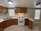 2545 Truckee Street - Photo 11