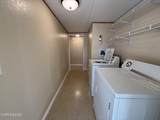 2545 Truckee Street - Photo 12