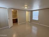 2545 Truckee Street - Photo 13