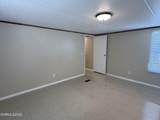 2545 Truckee Street - Photo 14
