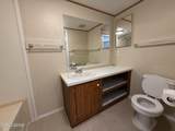 2545 Truckee Street - Photo 15