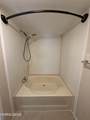 2545 Truckee Street - Photo 16