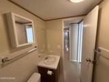 2545 Truckee Street - Photo 18