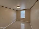 2545 Truckee Street - Photo 19