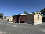2545 Truckee Street - Photo 2
