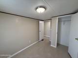 2545 Truckee Street - Photo 20