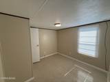 2545 Truckee Street - Photo 21