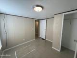 2545 Truckee Street - Photo 22