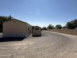 2545 Truckee Street - Photo 4