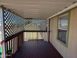 2545 Truckee Street - Photo 6