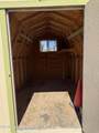 2545 Truckee Street - Photo 7