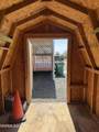 2545 Truckee Street - Photo 8