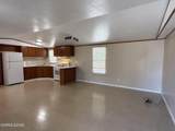 2545 Truckee Street - Photo 9
