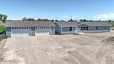 5285 Allegre Lane - Photo 1