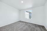 5285 Allegre Lane - Photo 10