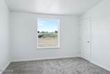 5285 Allegre Lane - Photo 11