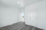 5285 Allegre Lane - Photo 12