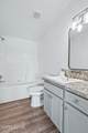 5285 Allegre Lane - Photo 13