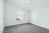 5285 Allegre Lane - Photo 14